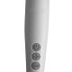 Вібромасажер Doxy Massager