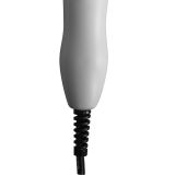 Вібромасажер Doxy Massager