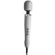 Вібромасажер Doxy Massager