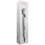 Вібромасажер Doxy Massager