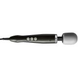 Вібромасажер Doxy Massager