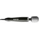 Вібромасажер Doxy Massager