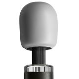 Вібромасажер Doxy Massager