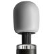 Вібромасажер Doxy Massager