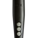 Вібромасажер Doxy Massager