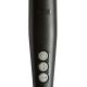 Вібромасажер Doxy Massager