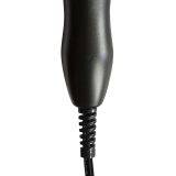 Вібромасажер Doxy Massager