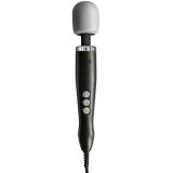 Вібромасажер Doxy Massager