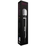 Вібромасажер Doxy Massager