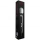Вібромасажер Doxy Massager