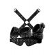 Комплект для бондажа Sinful Bondage Kit 