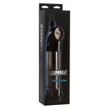 Автоматична помпа для члена Optimale Power Pump