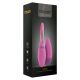 Віброяйце з дистанційним вібропультом Helix Remote Vibrating Egg, 7х3 см