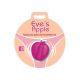 Вібратор для клітора FunZone Eve's Apple Panty Vibe