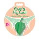 Вібратор для клітора FunZone Eve's Fig Leaf Panty Vibe