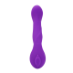 Вібратор для точки G UltraZone Camelia 9X Silicone G - Spot Vibrator, 11х3 см