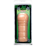 Мастурбатор рот Sex Please! Blow Me Mouth Stroker