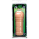 Мастурбатор рот Sex Please! Blow Me Mouth Stroker