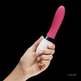 Вібромасажер LELO Liv 2