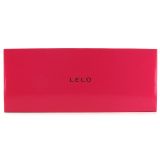 Вібромасажер LELO Liv 2