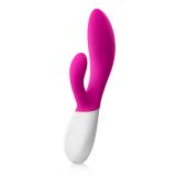 Вібратор LELO Ina Wave
