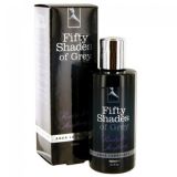 Універсальний інтимний лубрикант Fifty Shades of Grey, Ready for Anything, 100 мл