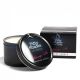 Массажная свеча Fifty Shades of Grey, Massage Me Massage Candle, 192g