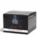 Массажная свеча Fifty Shades of Grey, Massage Me Massage Candle, 192g
