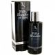 Інтимна змазка Fifty Shades of Grey, Silky Caress Lubricant, 100мл