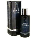 Анальний лубрикант Fifty Shades of Grey, Ease Anal Lubricant100 мл