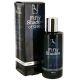 Анальний лубрикант Fifty Shades of Grey, Ease Anal Lubricant100 мл