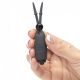 Виброзажимы для сосков Fifty Shades of Grey, Sweet Torture Vibrating Nipple Clamps