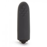 Стимулятор на палець Fifty Shades of Grey, Secret Touching Finger Ring