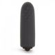 Стимулятор на палець Fifty Shades of Grey, Secret Touching Finger Ring