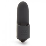 Стимулятор на палець Fifty Shades of Grey, Secret Touching Finger Ring