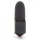 Стимулятор на палець Fifty Shades of Grey, Secret Touching Finger Ring