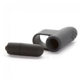Стимулятор на палець Fifty Shades of Grey, Secret Touching Finger Ring