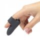Стимулятор на палець Fifty Shades of Grey, Secret Touching Finger Ring