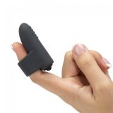 Стимулятор на палець Fifty Shades of Grey, Secret Touching Finger Ring