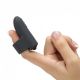 Стимулятор на палець Fifty Shades of Grey, Secret Touching Finger Ring