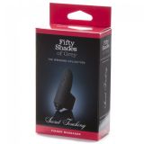 Стимулятор на палець Fifty Shades of Grey, Secret Touching Finger Ring