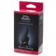 Стимулятор на палець Fifty Shades of Grey, Secret Touching Finger Ring