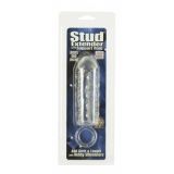 Удлиняющая насадка Stud Extender with Support Ring, 2,5 см. 