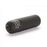Міні вібратор Fifty Shades of Grey, Heavenly Massage Bullet Vibrator