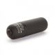 Міні вібратор Fifty Shades of Grey, Heavenly Massage Bullet Vibrator