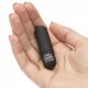 Міні вібратор Fifty Shades of Grey, Heavenly Massage Bullet Vibrator