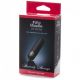 Міні вібратор Fifty Shades of Grey, Heavenly Massage Bullet Vibrator