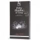 Комплект фіксаторів для ліжка Fifty Shades of Grey, Bed Restraint Kit