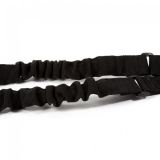 Набір фіксаторів для ліжка Fifty Shades of Grey, Completely His Bed Spreader with elasticated Straps