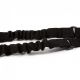 Набір фіксаторів для ліжка Fifty Shades of Grey, Completely His Bed Spreader with elasticated Straps